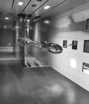 五孔探针价格及其相关因素探讨