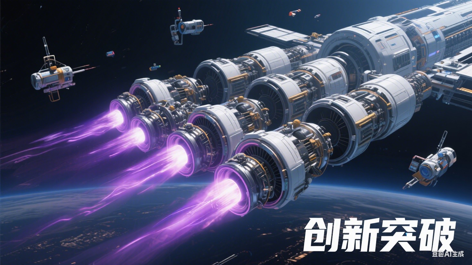 表面压力测定装置的组装顺序与操作指南