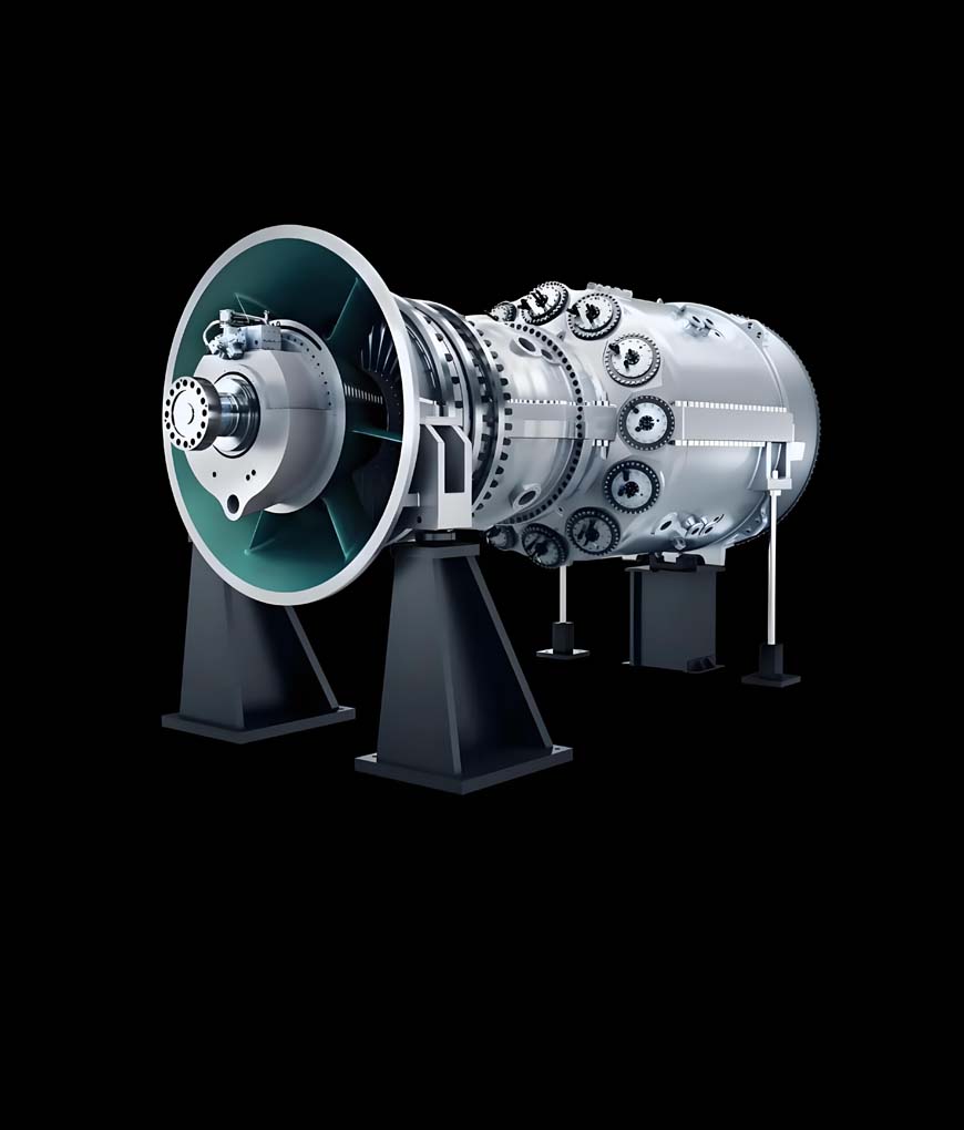 五孔探针价格、选购指南与使用技巧全解析